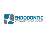 /public/logoimage/1503376922Endodontic_Durham County copy 9.png